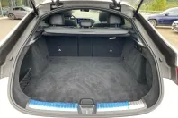 Mercedes-Benz GLE 450 din 2025 cu 23.200 km - oferta MER144084 - foto 11