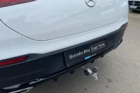 Mercedes-Benz GLE 450 din 2025 cu 23.200 km - oferta MER144084 - foto 13