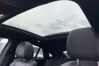 Mercedes-Benz GLE 450 din 2025 cu 23.200 km - oferta MER144084 - foto 17