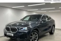 BMW X6 din 2022 cu 98.761 km - oferta BMW144085 - foto 1