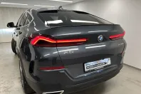 BMW X6 din 2022 cu 98.761 km - oferta BMW144085 - foto 5
