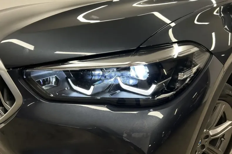 BMW X6 din 2022 cu 98.761 km - oferta BMW144085 - foto 6