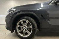 BMW X6 din 2022 cu 98.761 km - oferta BMW144085 - foto 8
