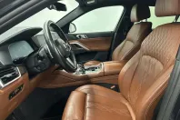 BMW X6 din 2022 cu 98.761 km - oferta BMW144085 - foto 9