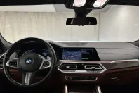 BMW X6 din 2022 cu 98.761 km - oferta BMW144085 - foto 10