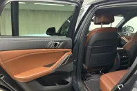 BMW X6 din 2022 cu 98.761 km - oferta BMW144085 - foto 11