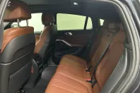 BMW X6 din 2022 cu 98.761 km - oferta BMW144085 - foto 12
