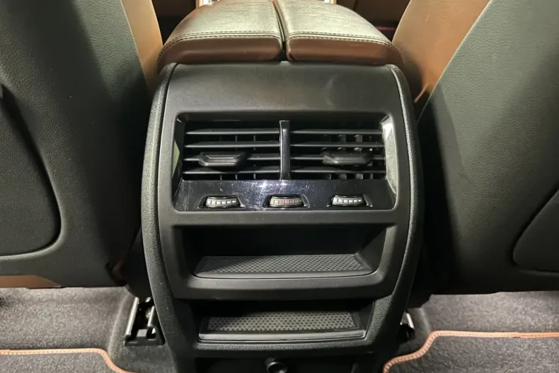 BMW X6 din 2022 cu 98.761 km - oferta BMW144085 - foto 13