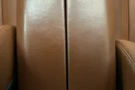 BMW X6 din 2022 cu 98.761 km - oferta BMW144085 - foto 14