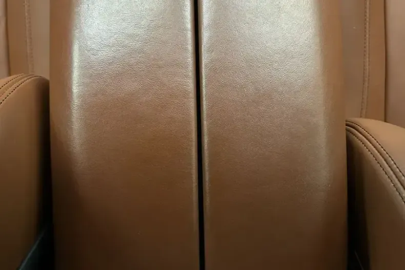 BMW X6 din 2022 cu 98.761 km - oferta BMW144085 - foto 14