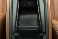 BMW X6 din 2022 cu 98.761 km - oferta BMW144085 - foto 15