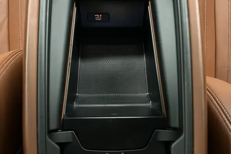 BMW X6 din 2022 cu 98.761 km - oferta BMW144085 - foto 15