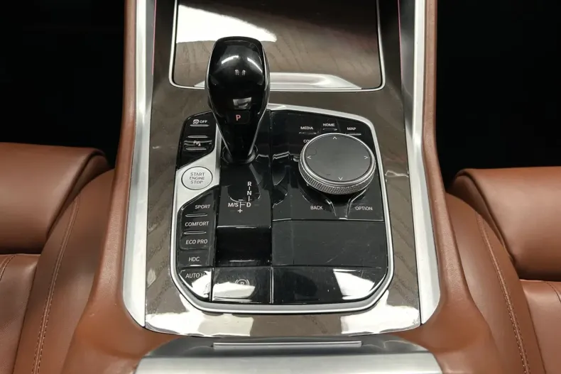 BMW X6 din 2022 cu 98.761 km - oferta BMW144085 - foto 16