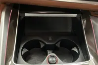 BMW X6 din 2022 cu 98.761 km - oferta BMW144085 - foto 17