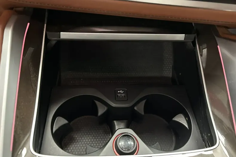 BMW X6 din 2022 cu 98.761 km - oferta BMW144085 - foto 17