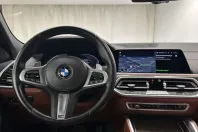 BMW X6 din 2022 cu 98.761 km - oferta BMW144085 - foto 18