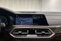 BMW X6 din 2022 cu 98.761 km - oferta BMW144085 - foto 19