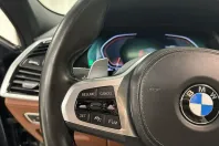 BMW X6 din 2022 cu 98.761 km - oferta BMW144085 - foto 21