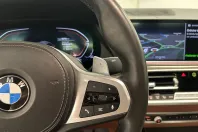 BMW X6 din 2022 cu 98.761 km - oferta BMW144085 - foto 22