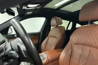 BMW X6 din 2022 cu 98.761 km - oferta BMW144085 - foto 23