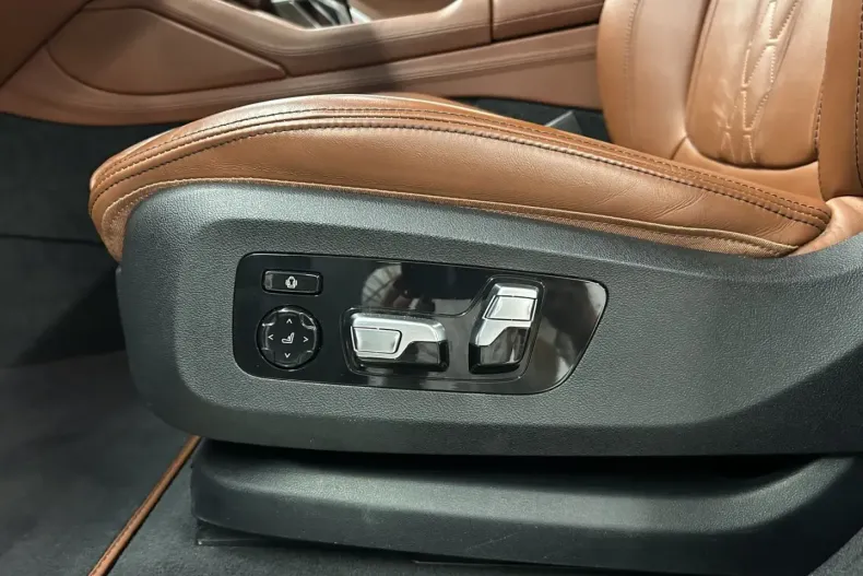 BMW X6 din 2022 cu 98.761 km - oferta BMW144085 - foto 24