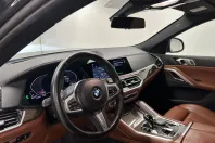 BMW X6 din 2022 cu 98.761 km - oferta BMW144085 - foto 25
