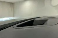 BMW X6 din 2022 cu 98.761 km - oferta BMW144085 - foto 26