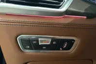 BMW X6 din 2022 cu 98.761 km - oferta BMW144085 - foto 27