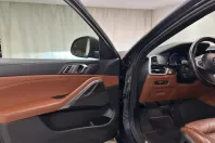 BMW X6 din 2022 cu 98.761 km - oferta BMW144085 - foto 28