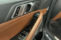 BMW X6 din 2022 cu 98.761 km - oferta BMW144085 - foto 29