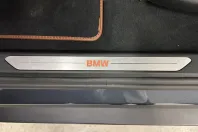 BMW X6 din 2022 cu 98.761 km - oferta BMW144085 - foto 30