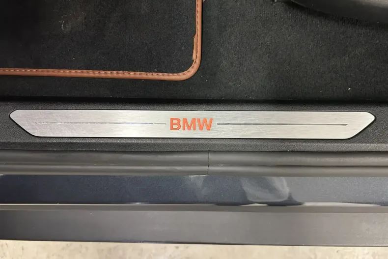 BMW X6 din 2022 cu 98.761 km - oferta BMW144085 - foto 30