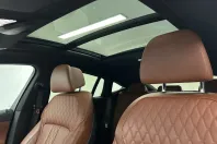 BMW X6 din 2022 cu 98.761 km - oferta BMW144085 - foto 31