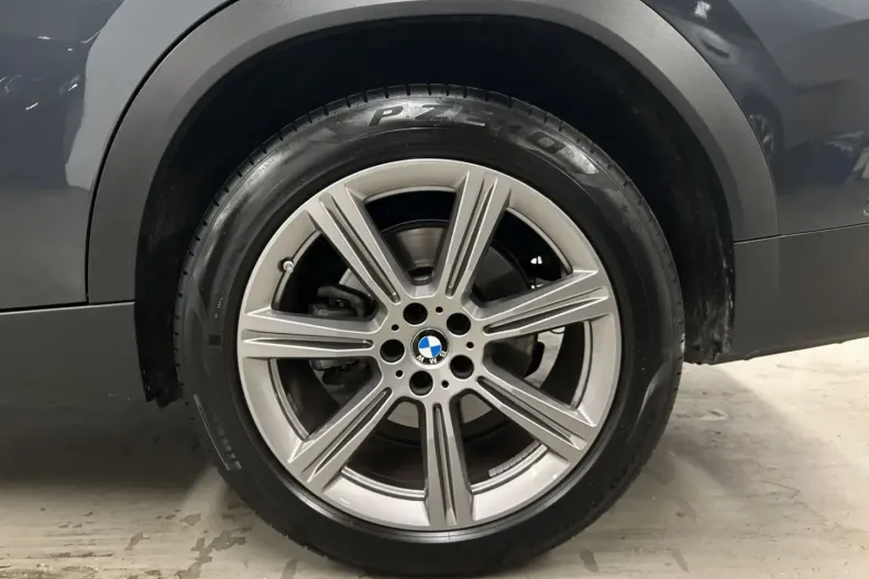 BMW X6 din 2022 cu 98.761 km - oferta BMW144085 - foto 33