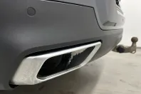 BMW X6 din 2022 cu 98.761 km - oferta BMW144085 - foto 34