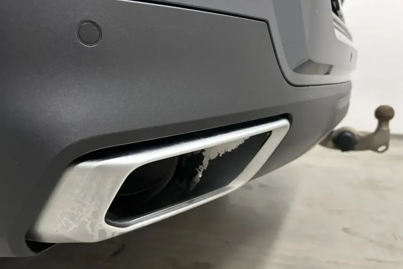 BMW X6 din 2022 cu 98.761 km - oferta BMW144085 - foto 34