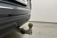 BMW X6 din 2022 cu 98.761 km - oferta BMW144085 - foto 35