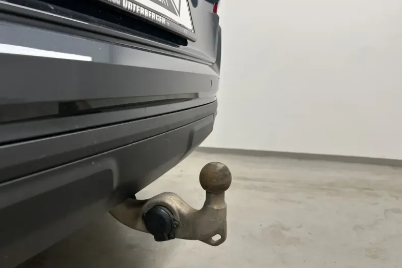 BMW X6 din 2022 cu 98.761 km - oferta BMW144085 - foto 35