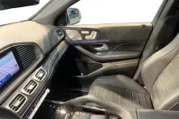 Mercedes-Benz GLE 400 din 2024 cu 24.963 km - oferta MER144086 - foto 4