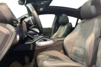 Mercedes-Benz GLE 400 din 2024 cu 24.963 km - oferta MER144086 - foto 5