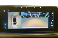 Mercedes-Benz GLE 400 din 2024 cu 24.963 km - oferta MER144086 - foto 6