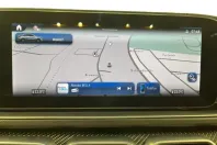 Mercedes-Benz GLE 400 din 2024 cu 24.963 km - oferta MER144086 - foto 11