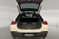 Mercedes-Benz GLE 400 din 2024 cu 24.963 km - oferta MER144086 - foto 12