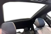 Mercedes-Benz GLE 400 din 2024 cu 24.963 km - oferta MER144086 - foto 13