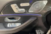 Mercedes-Benz GLE 400 din 2024 cu 24.963 km - oferta MER144086 - foto 15