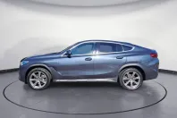 BMW X6 din 2021 cu 52.835 km - oferta BMW144087 - foto 2
