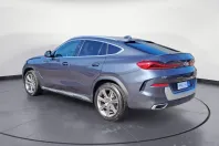 BMW X6 din 2021 cu 52.835 km - oferta BMW144087 - foto 3