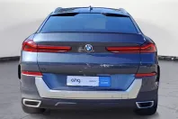 BMW X6 din 2021 cu 52.835 km - oferta BMW144087 - foto 4