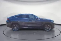 BMW X6 din 2021 cu 52.835 km - oferta BMW144087 - foto 5