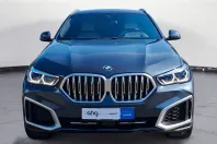 BMW X6 din 2021 cu 52.835 km - oferta BMW144087 - foto 6